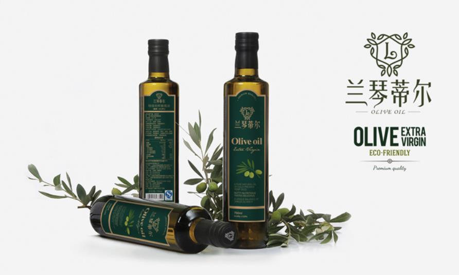 農(nóng)產(chǎn)品品牌策劃設(shè)計公司選美御這家好不好 農(nóng)產(chǎn)品品牌策劃設(shè)計公司選美御這家好不好