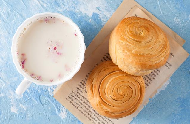 餐飲品牌策劃包含哪些內(nèi)容？