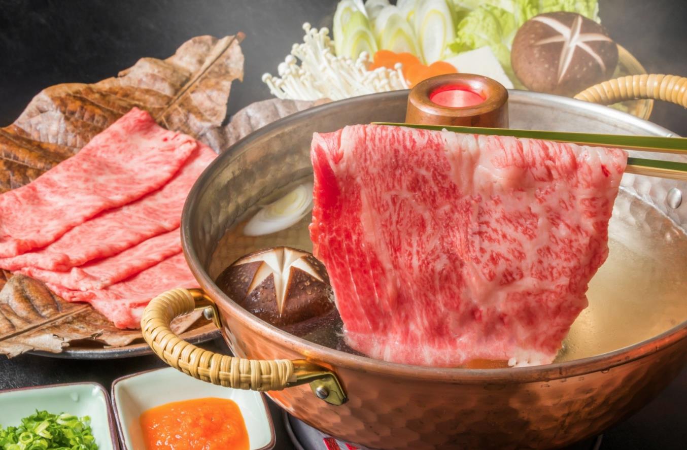 餐飲店品牌vi全案策劃 餐飲店品牌vi全案策劃