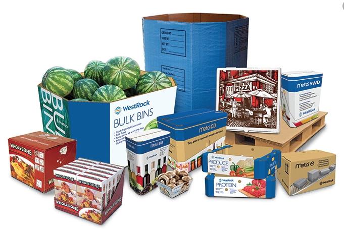 農(nóng)業(yè)包裝設(shè)計(jì)的重要作用與意義 農(nóng)業(yè)包裝設(shè)計(jì)的重要作用與意義