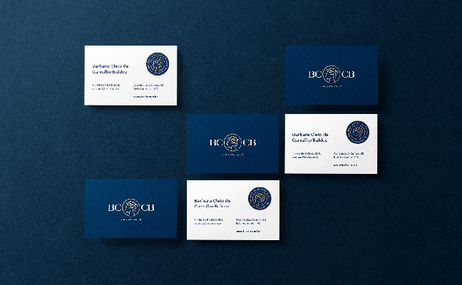 律師事務(wù)所品牌全案設(shè)計-體現(xiàn)法與公正的平衡