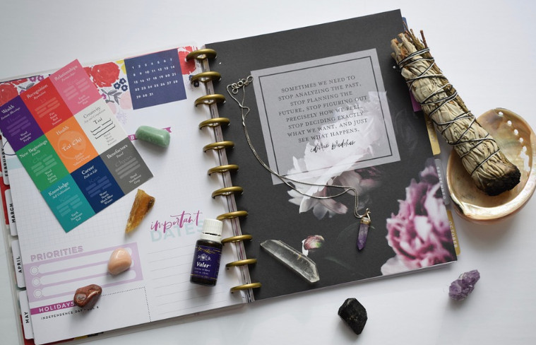 品牌全案策劃公司十大B2B品牌營(yíng)銷(xiāo)策略 品牌全案策劃公司十大B2B品牌營(yíng)銷(xiāo)策略