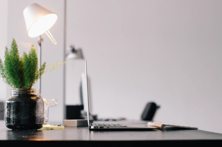 服裝品牌設(shè)計(jì)全案 服裝品牌設(shè)計(jì)全案