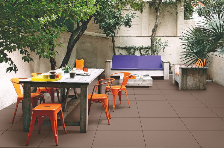 家居品牌全案設(shè)計(jì)