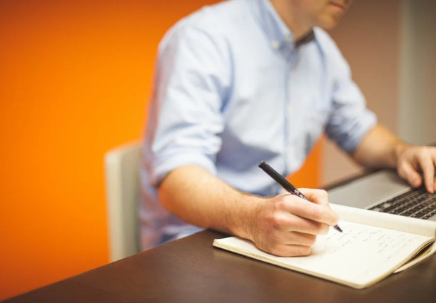 品牌全案策劃公司如何制定品牌戰(zhàn)略 品牌全案策劃公司如何制定品牌戰(zhàn)略