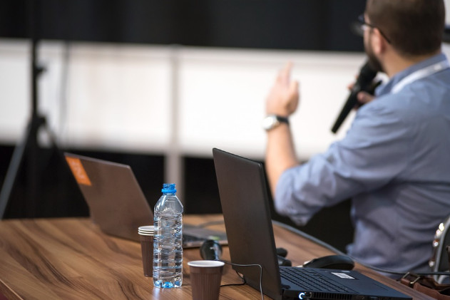 品牌全案策劃公司如何制定品牌戰(zhàn)略 品牌全案策劃公司如何制定品牌戰(zhàn)略