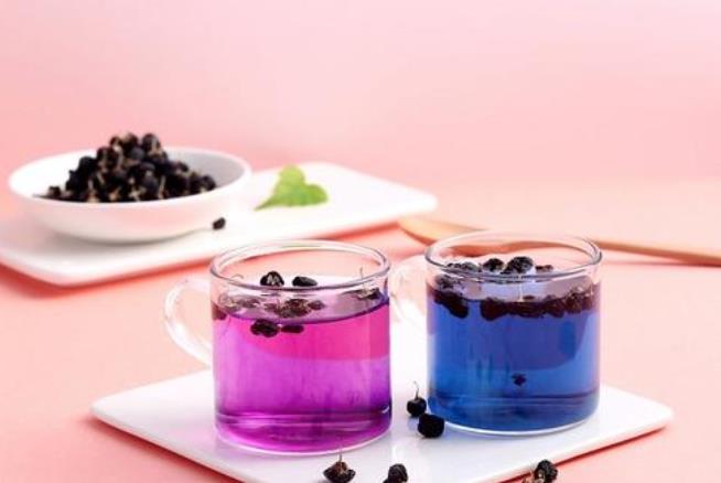 全案營(yíng)銷策劃公司如何改變市場(chǎng)上年輕群體消費(fèi)趨勢(shì) 全案營(yíng)銷策劃公司如何改變市場(chǎng)上年輕群體消費(fèi)趨勢(shì)