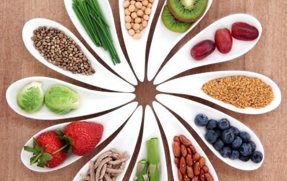 農(nóng)業(yè)品牌全案營銷渠道,解決農(nóng)產(chǎn)品銷售難題 農(nóng)業(yè)品牌全案營銷渠道,解決農(nóng)產(chǎn)品銷售難題