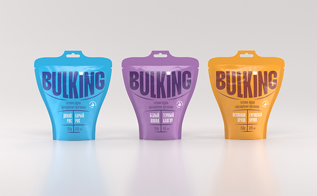 營(yíng)養(yǎng)品全案包裝設(shè)計(jì) 營(yíng)養(yǎng)品全案包裝設(shè)計(jì)