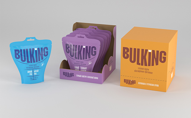 營(yíng)養(yǎng)品全案包裝設(shè)計(jì) 營(yíng)養(yǎng)品全案包裝設(shè)計(jì)