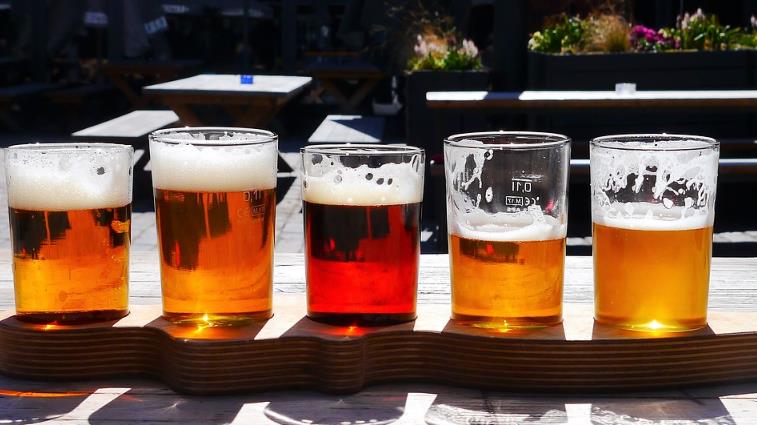 全案營銷公司 全案營銷公司