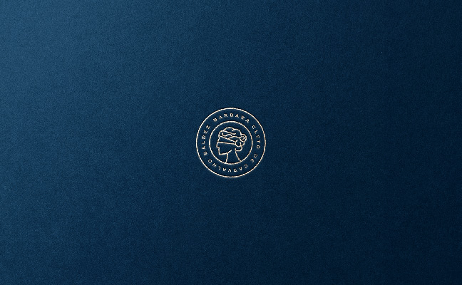 律師事務(wù)所品牌全案設(shè)計 律師事務(wù)所品牌全案設(shè)計