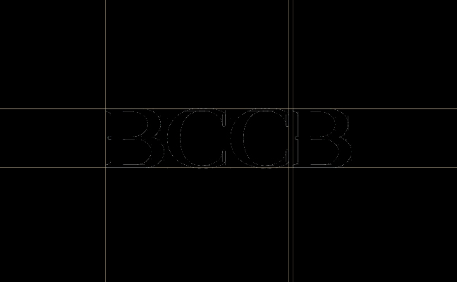律師事務(wù)所品牌全案設(shè)計 律師事務(wù)所品牌全案設(shè)計