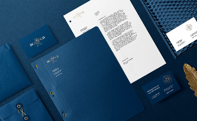 律師事務(wù)所品牌全案設(shè)計 律師事務(wù)所品牌全案設(shè)計