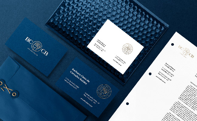 律師事務(wù)所品牌全案設(shè)計 律師事務(wù)所品牌全案設(shè)計