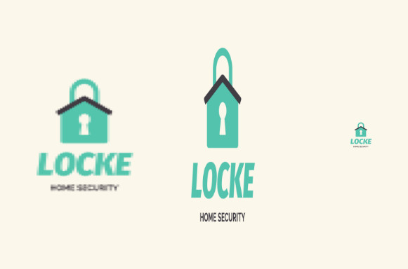 品牌全案設(shè)計之logo設(shè)計簡介 品牌全案設(shè)計之logo設(shè)計簡介