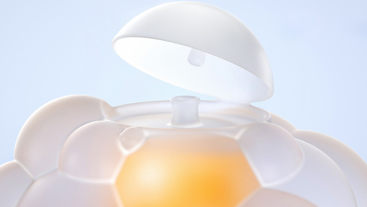 沐浴露品牌全案設計策劃 沐浴露品牌全案設計策劃