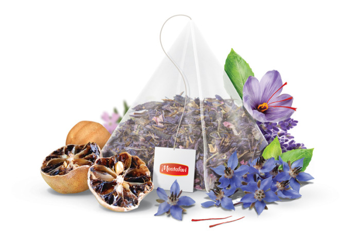 涼茶品牌全案包裝設(shè)計 涼茶品牌全案包裝設(shè)計