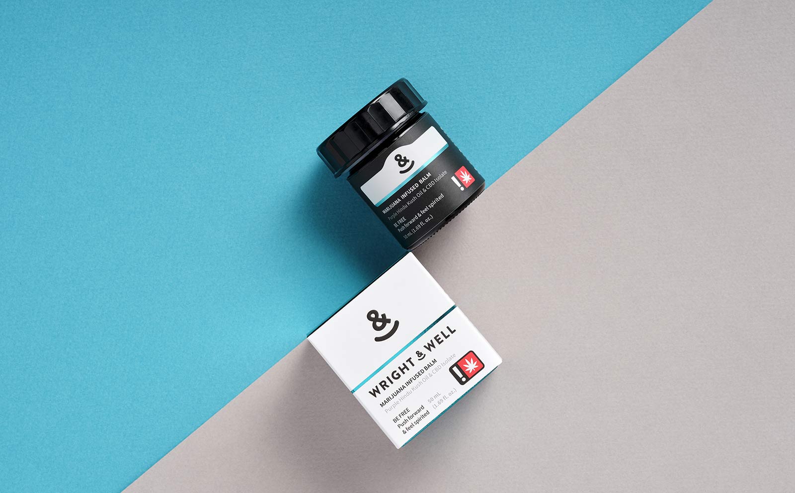 保健品包裝設(shè)計 保健品包裝設(shè)計