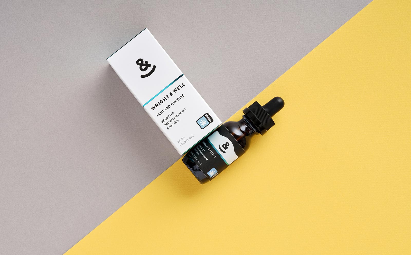 保健品包裝設(shè)計 保健品包裝設(shè)計