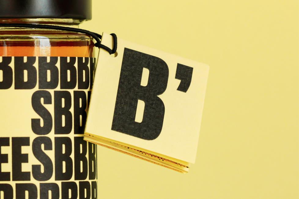 蜂蜜品牌包裝設(shè)計全案 蜂蜜品牌包裝設(shè)計全案