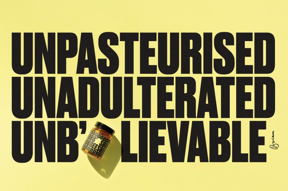 蜂蜜品牌包裝設(shè)計全案 蜂蜜品牌包裝設(shè)計全案