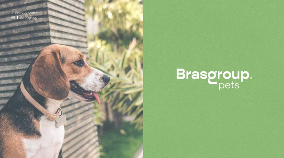 寵物和嬰兒產(chǎn)品包裝全案設(shè)計 寵物和嬰兒產(chǎn)品包裝全案設(shè)計