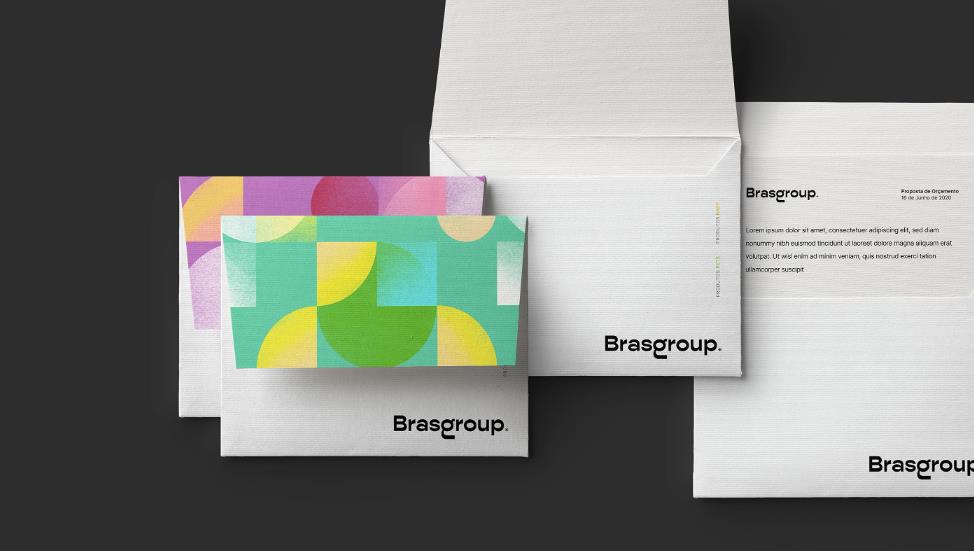 寵物和嬰兒產(chǎn)品包裝全案設(shè)計 寵物和嬰兒產(chǎn)品包裝全案設(shè)計