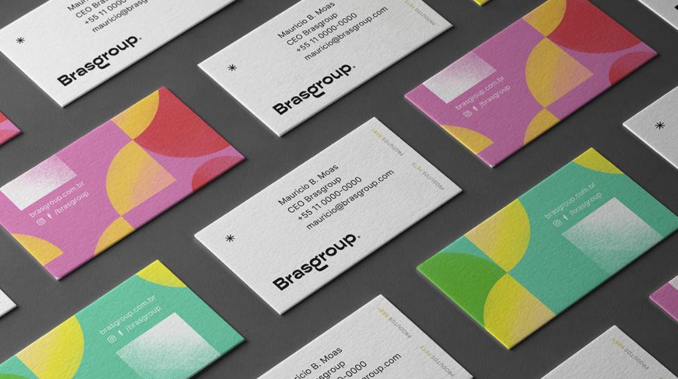 寵物和嬰兒產(chǎn)品包裝全案設(shè)計 寵物和嬰兒產(chǎn)品包裝全案設(shè)計