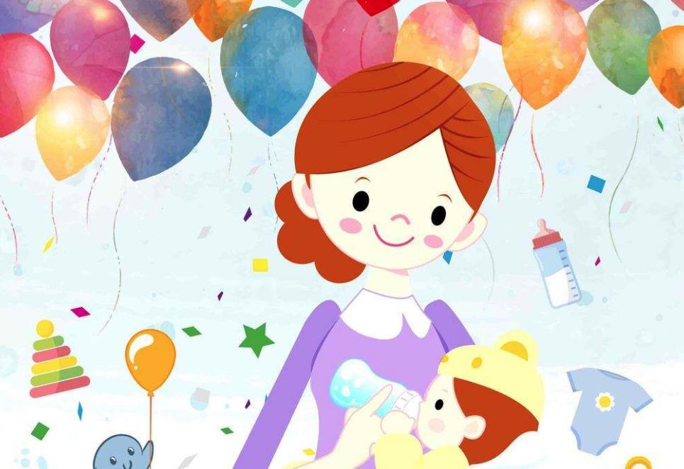 母嬰品牌全案營銷五要素 母嬰品牌全案營銷五要素