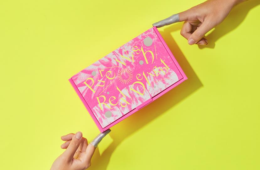 干果包裝設(shè)計圖片