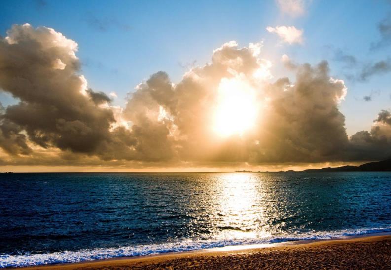 專業(yè)的全案營銷公司能為企業(yè)帶來哪些價(jià)值 專業(yè)的全案營銷公司能為企業(yè)帶來哪些價(jià)值