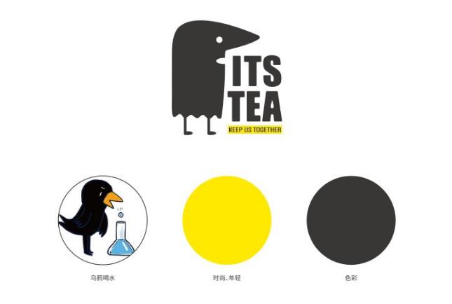 品牌全案營銷策略，如何打造年輕人喜愛的品牌