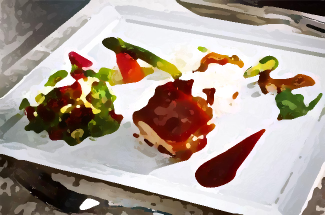 特色餐飲推廣策劃，如何更好的打開特色餐飲市場(chǎng)