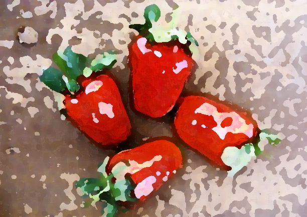 精品水果品牌營(yíng)銷，水果品牌營(yíng)銷的新篇章