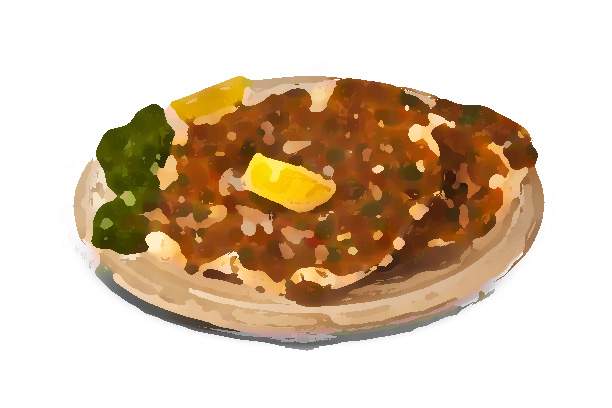 做餐飲策劃品牌，成就餐飲策劃的品牌傳奇