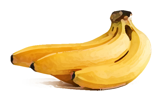 水果品牌運營，如何穩(wěn)健發(fā)展，步步為贏？