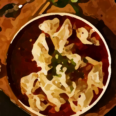 特色餐飲品牌策劃，品牌力成制勝法寶