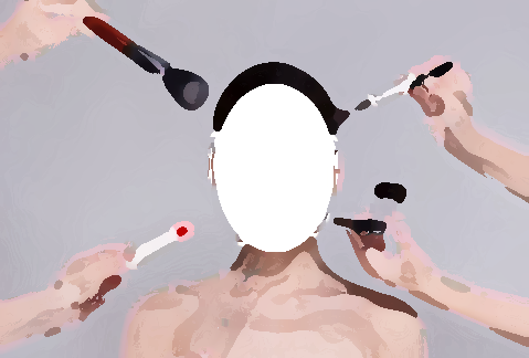 化妝品企業(yè)品牌升級策劃，中小企業(yè)品牌崛起的搖籃