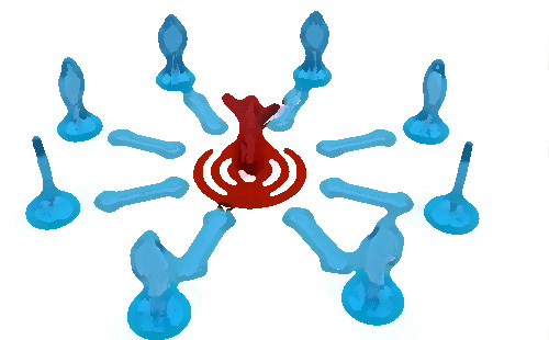 知名的餐飲品牌策劃企業(yè)，餐飲品牌崛起指日可待