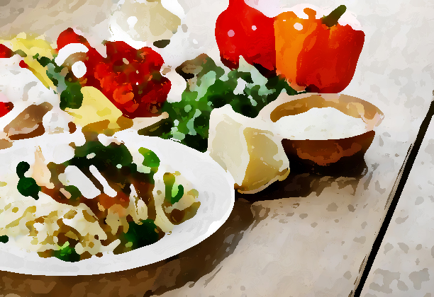 餐飲品牌策劃哪家專業(yè)？