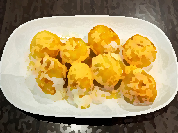 餐飲品牌策劃公司能做什么？