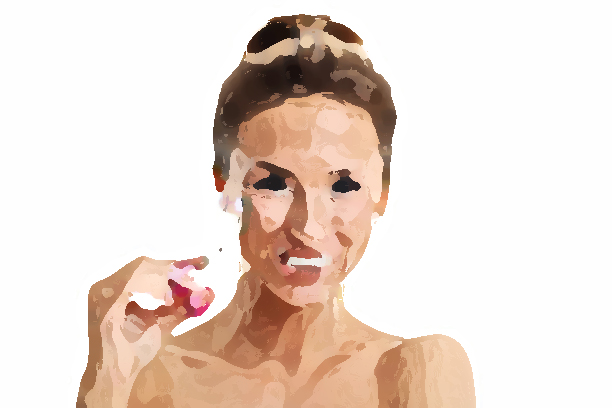 化妝品品牌升級之路該如何走？