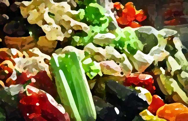 農(nóng)產(chǎn)品品牌策劃，如何打造王牌農(nóng)業(yè)產(chǎn)品？