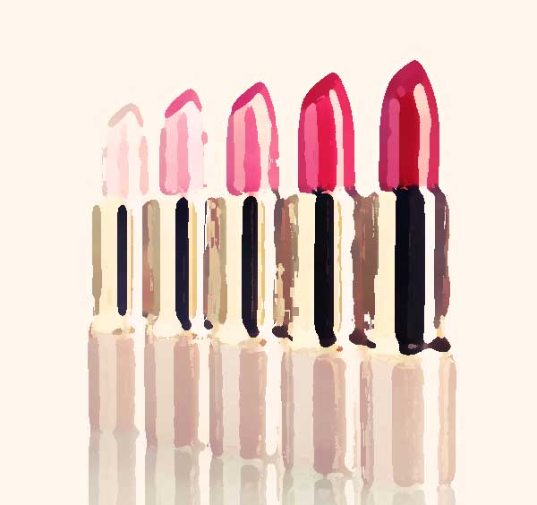 化妝品全案策劃公司具體做什么？