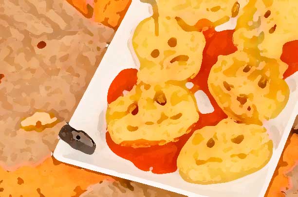 什么樣的餐飲全案策劃企業(yè)最得青睞？