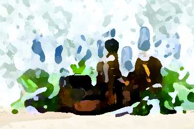 美妝品牌策劃如何做？品牌策劃的要點(diǎn)是什么？