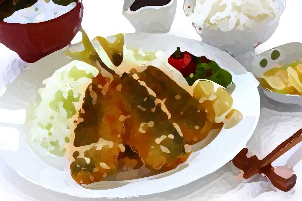 餐飲全案設計企業(yè)，實現(xiàn)餐飲品牌夢想