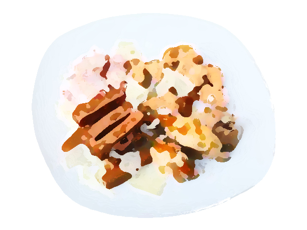 餐飲營銷策劃，怎么才能實現(xiàn)銷量突破？