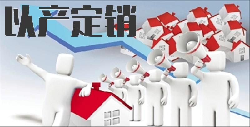 鄭州餐飲營(yíng)銷策劃：餐飲人必須了解的4大核心思想